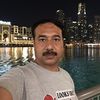 user9822902086669