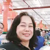 marialuzcupinobido