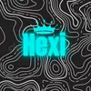hexifn5