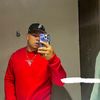 carlosmarlinee3