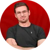 alexandre.lonni