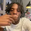 itswest1