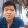 minhlong162
