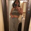thatsmel33