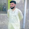 miansaab513