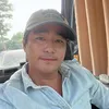 user7282317918092