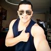 mariobarraganbeltran