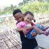 dhivyaety