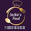 jackie_food10