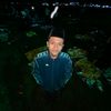 rifaii.21