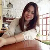 shalyngalfomendoza