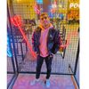 mashakil_10