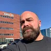 davidspencer186