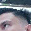 matisyahid_1