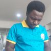 chrispin_christopher