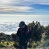 faizramdani_