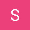 shereenelsaid5