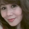 roseamor35