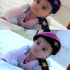 rozan207