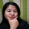 yasrynlaw