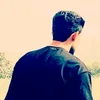 arsalan_muhamad67