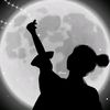 moontale19