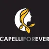 capelliforever