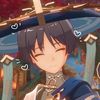 _kazuha_07