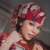 meemahlove821