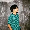 _kelvinthreeanas