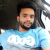 mduzzalhossain671