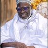 beugbamba418