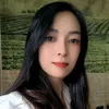maiyeuanh208087