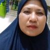 www.tiktok.comjuju77
