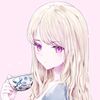 mapletreeanime