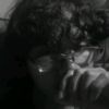 masrazie_