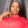 benedicta1996g
