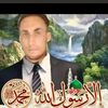 q8gr7