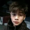 thanducanh_030210