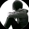 its.shaheer3