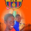 touchabve4