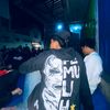 andxyours