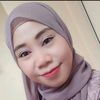 annur180491