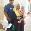 iskandarsalehsalim