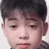 quang.nguyn7530