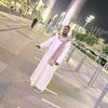 muaz9th1