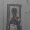 niduzz_pvt