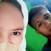 shinta.m50