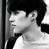 kaidyongg