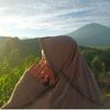lidaaprilia_